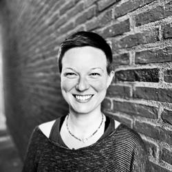 Yogastudio Ohm Groningen, openingstijden