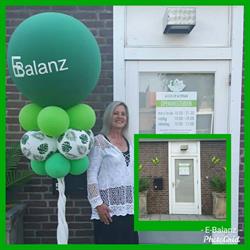 E-Balanz, Uden openingstijden