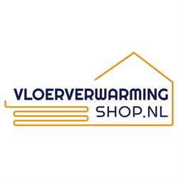 Vloerverwarmingshop, Leerdam openingstijden
