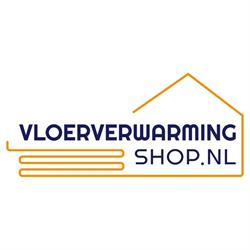 Vloerverwarmingshop, Leerdam openingstijden