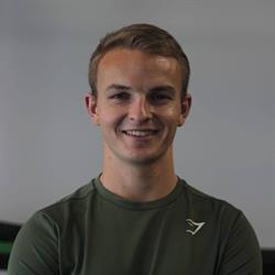 Private Fitness Noorden, openingstijden