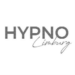HypnoLimburg, Brunssum openingstijden