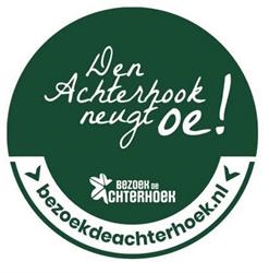 Bezoek de Achterhoek, Lochem openingstijden