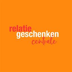 Relatiegeschenkencentrale, Stokkum openingstijden