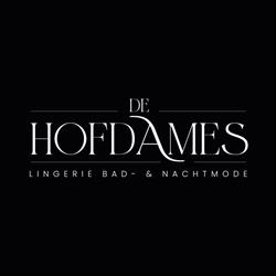 De Hofdames, Apeldoorn openingstijden