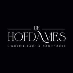 De Hofdames, Apeldoorn openingstijden