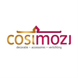 Cosi Mozi, Doetinchem openingstijden