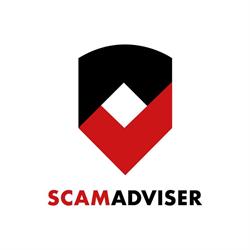 Scamadviser, Amsterdam openingstijden