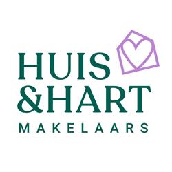 Huis & Hart Makelaars, Houten openingstijden