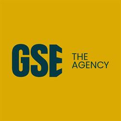 GSE The Agency, Alkmaar openingstijden