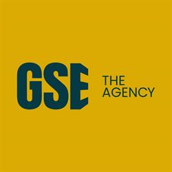 GSE The Agency, Alkmaar openingstijden