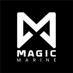 Magic Marine, Numansdorp openingstijden