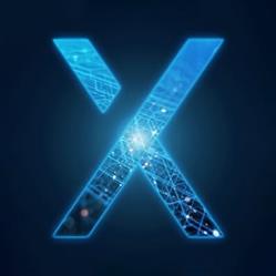 Veynex, Geleen openingstijden