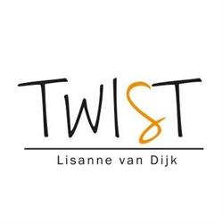 TWIST training en coaching, Voorthuizen openingstijden