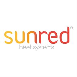 Sunred, Nieuwleusen openingstijden