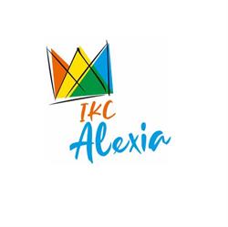 IKC ALEXIA, Leeuwarden openingstijden