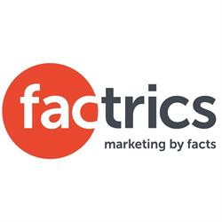 Factrics B.V., Leeuwarden openingstijden