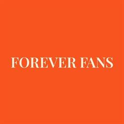 Forever Fans, Eindhoven openingstijden