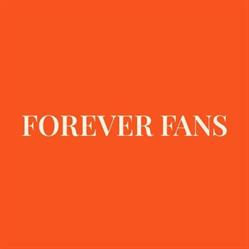 Forever Fans, Eindhoven openingstijden