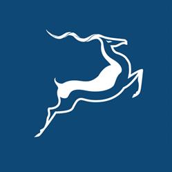 Chiropractie Revalidatie Nijmegen, openingstijden