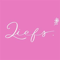 Liefs-Living, Merkelbeek openingstijden