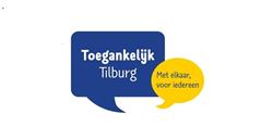 Toegankelijk Tilburg, openingstijden