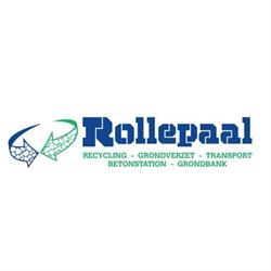 Rollepaal Recycling BV, Dedemsvaart openingstijden
