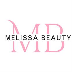 Melissa Beauty, Utrecht openingstijden
