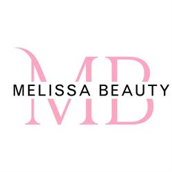 Melissa Beauty, Utrecht openingstijden