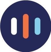 M l Fit, Oss openingstijden