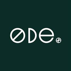 ØDE Design B.V., Udenhout openingstijden