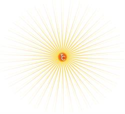 TC Zonnepanelen, Alphen aan den Rijn openingstijden