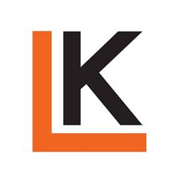 Kroonheuvel, Tiel openingstijden