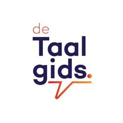 Logopediepraktijk de Taalgids, Wapenveld openingstijden