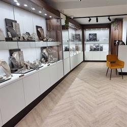 Juwelier Rijk, Amsterdam openingstijden