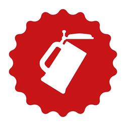 Brouwerij de klep, Venlo openingstijden