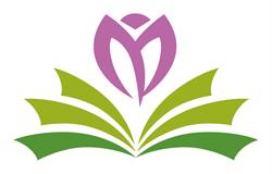 Vertrouwen in leren, Geulle openingstijden
