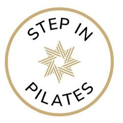 Step in Pilates, Amstelveen openingstijden