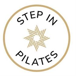 Step in Pilates, Amstelveen openingstijden