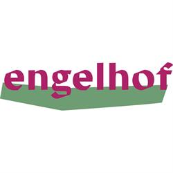 Boerderij Engelhof, Middelharnis openingstijden