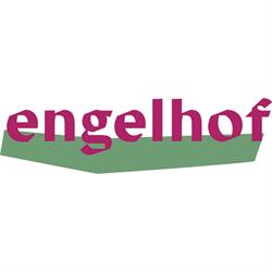 Boerderij Engelhof, Middelharnis openingstijden
