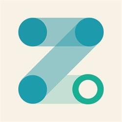 Zorg & Vrij, Wormerveer openingstijden