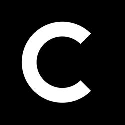 Cijfeurs, Cuijk openingstijden