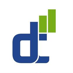 De Taxatiedienst, Hoofddorp openingstijden