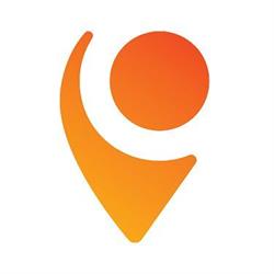 Ennea Detachering, Vianen openingstijden