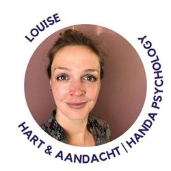 Hart & Aandacht, Groningen openingstijden