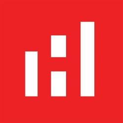 Hugo.media, Dordrecht openingstijden