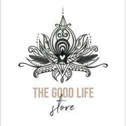 The Goodlife Store, Roermond openingstijden