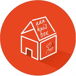 Aanhuisbox service, Franeker openingstijden