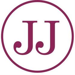 Jessica Jansen Advocatuur, Venlo openingstijden